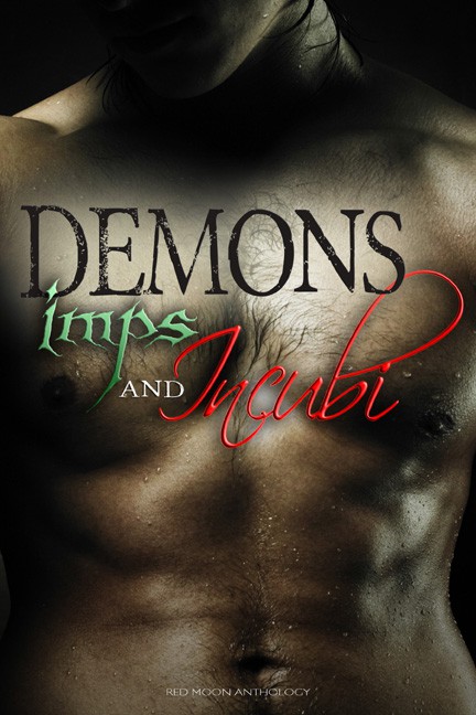 DEMONS-IMPS-INCUBI-cover-art