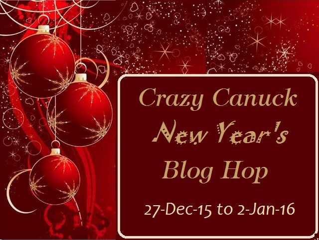 crazycanuckbloghop