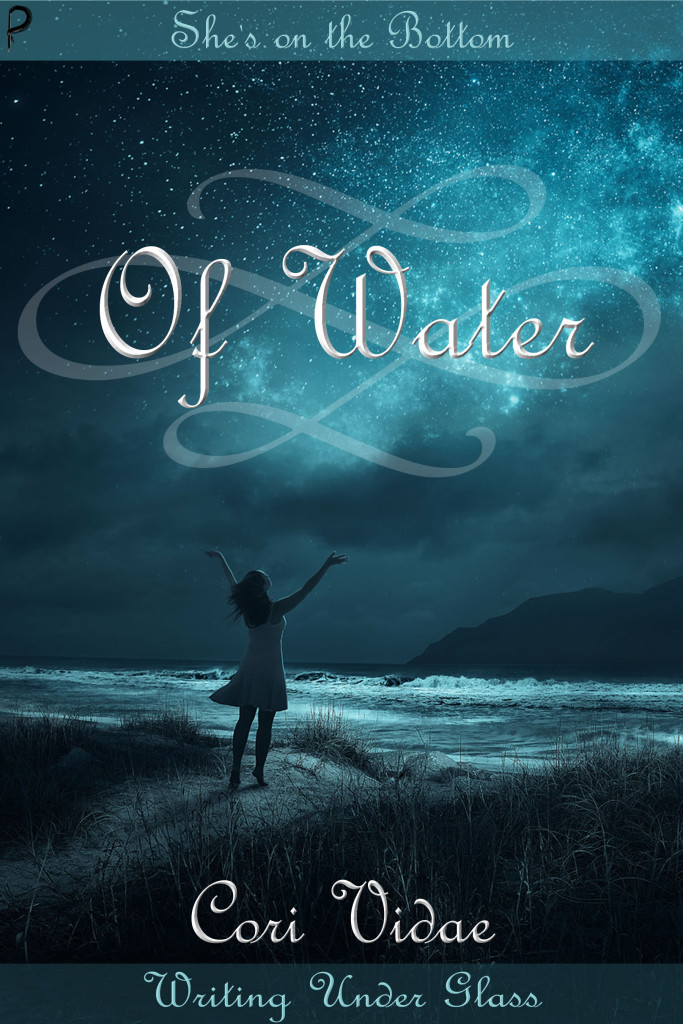 Of Water
