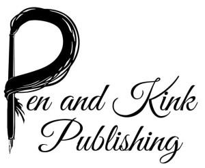 Pen and Kink Publishing