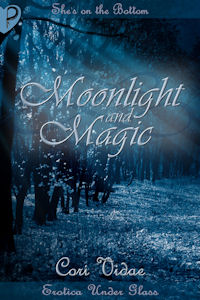 Moonlight and Magic