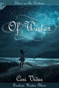 OfWater200x300