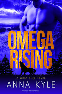 OMEGA_RISING200x300