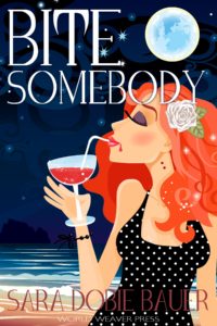 BiteSomebody_final