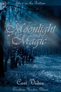 Moonlight and Magic