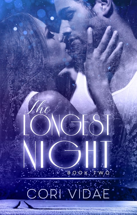 The Longest Night